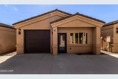2778 McCulloch Blvd N #C, Lake Havasu City, AZ 86403 - Photo 1