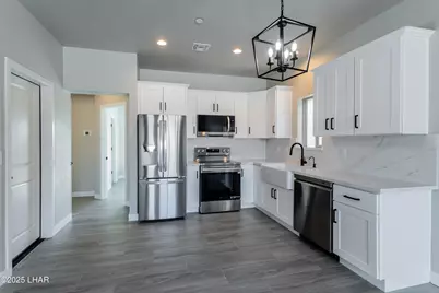 2778 McCulloch Blvd N #C, Lake Havasu City, AZ 86403 - Photo 8
