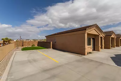 2778 McCulloch Blvd N #C, Lake Havasu City, AZ 86403 - Photo 28