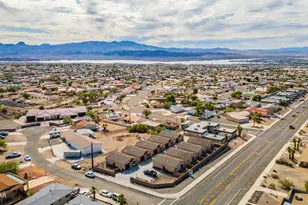 2778 McCulloch Blvd N, Lake Havasu City, AZ 86403 - Photo 34