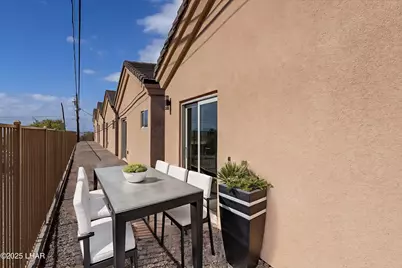2778 McCulloch Blvd N #D, Lake Havasu City, AZ 86403 - Photo 24