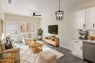 2778 McCulloch Blvd N #D, Lake Havasu City, AZ 86403 - Photo 6