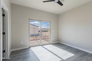 2778 McCulloch Blvd N, Lake Havasu City, AZ 86403 - Photo 12