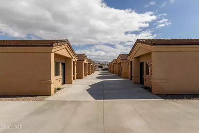 2778 McCulloch Blvd N #E, Lake Havasu City, AZ 86403 - Photo 28