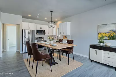 2778 McCulloch Blvd N #E, Lake Havasu City, AZ 86403 - Photo 8