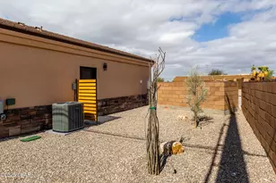 2778 McCulloch Blvd N, Lake Havasu City, AZ 86403 - Photo 24