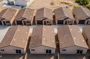 2778 McCulloch Blvd N, Lake Havasu City, AZ 86403 - Photo 30