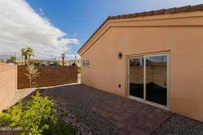 2778 McCulloch Blvd N #F, Lake Havasu City, AZ 86403 - Photo 22