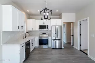2778 McCulloch Blvd N, Lake Havasu City, AZ 86403 - Photo 8