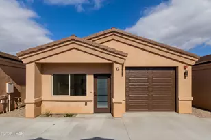 2778 McCulloch Blvd N, Lake Havasu City, AZ 86403 - Photo 1
