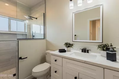 2778 McCulloch Blvd N #G, Lake Havasu City, AZ 86403 - Photo 16
