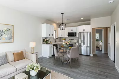 2778 McCulloch Blvd N #G, Lake Havasu City, AZ 86403 - Photo 8