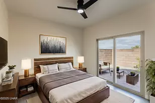 2778 McCulloch Blvd N, Lake Havasu City, AZ 86403 - Photo 12