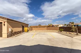 2778 McCulloch Blvd N, Lake Havasu City, AZ 86403 - Photo 28