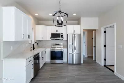 2778 McCulloch Blvd N #G, Lake Havasu City, AZ 86403 - Photo 6