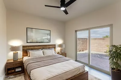 2778 McCulloch Blvd N #H, Lake Havasu City, AZ 86403 - Photo 14