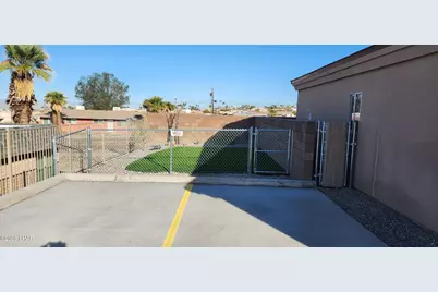 2778 McCulloch Blvd N #H, Lake Havasu City, AZ 86403 - Photo 24