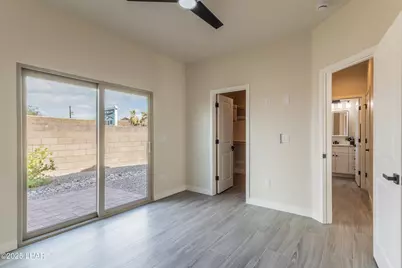 2778 McCulloch Blvd N #I, Lake Havasu City, AZ 86403 - Photo 12