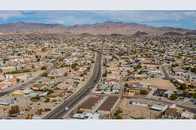 2778 McCulloch Blvd N #I, Lake Havasu City, AZ 86403 - Photo 34