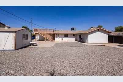 1710 Outrigger Dr, Lake Havasu City, AZ 86404 - Photo 24