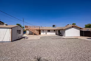 1710 Outrigger Dr, Lake Havasu City, AZ 86404 - Photo 24