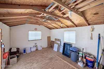 1710 Outrigger Dr, Lake Havasu City, AZ 86404 - Photo 34