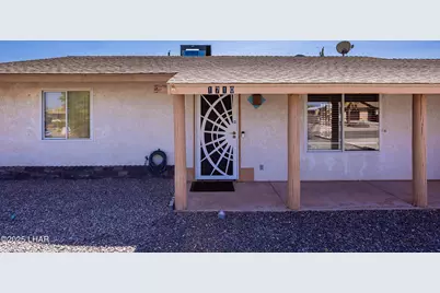 1710 Outrigger Dr, Lake Havasu City, AZ 86404 - Photo 20