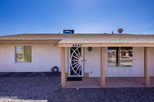 1710 Outrigger Dr, Lake Havasu City, AZ 86404 - Photo 20