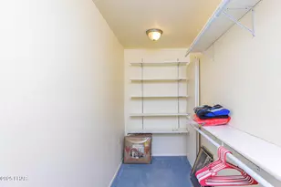 1710 Outrigger Dr, Lake Havasu City, AZ 86404 - Photo 18