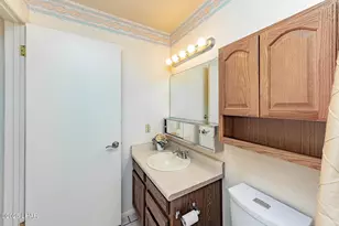 1710 Outrigger Dr, Lake Havasu City, AZ 86404 - Photo 10