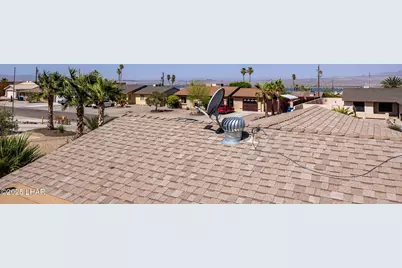 1710 Outrigger Dr, Lake Havasu City, AZ 86404 - Photo 32