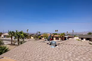 1710 Outrigger Dr, Lake Havasu City, AZ 86404 - Photo 32
