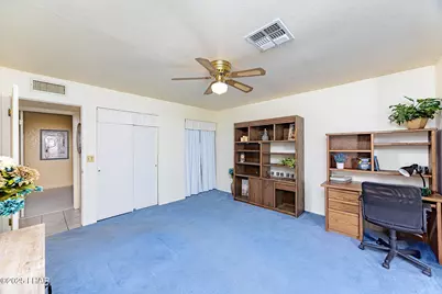 1710 Outrigger Dr, Lake Havasu City, AZ 86404 - Photo 14