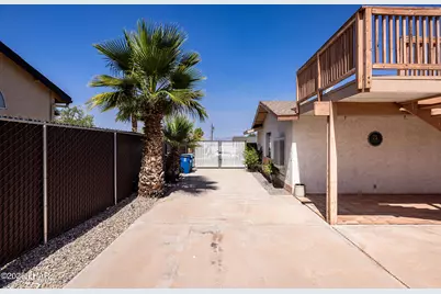 1710 Outrigger Dr, Lake Havasu City, AZ 86404 - Photo 26