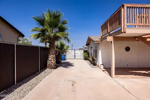 1710 Outrigger Dr, Lake Havasu City, AZ 86404 - Photo 26
