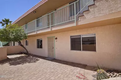 2281 McCulloch Blvd N #16, Lake Havasu City, AZ 86403 - Photo 2