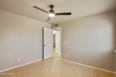 2281 McCulloch Blvd N #16, Lake Havasu City, AZ 86403 - Photo 20