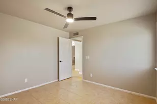 2281 McCulloch Blvd N, Lake Havasu City, AZ 86403 - Photo 20