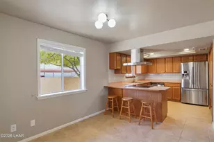 2281 McCulloch Blvd N, Lake Havasu City, AZ 86403 - Photo 8