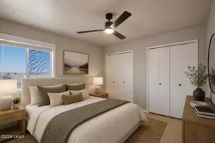 2281 McCulloch Blvd N, Lake Havasu City, AZ 86403 - Photo 18