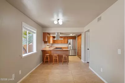 2281 McCulloch Blvd N #16, Lake Havasu City, AZ 86403 - Photo 8