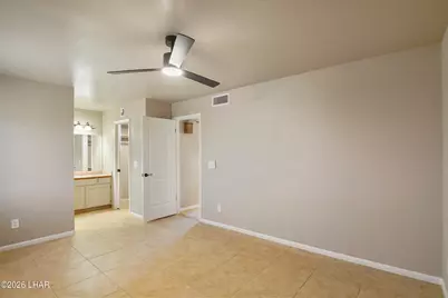 2281 McCulloch Blvd N #16, Lake Havasu City, AZ 86403 - Photo 14