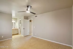 2281 McCulloch Blvd N, Lake Havasu City, AZ 86403 - Photo 14