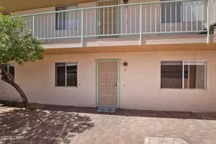 2281 McCulloch Blvd N, Lake Havasu City, AZ 86403 - Photo 1