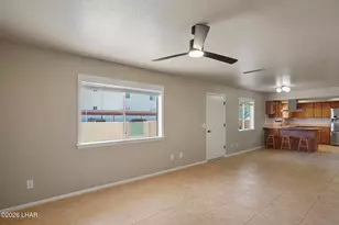 2281 McCulloch Blvd N, Lake Havasu City, AZ 86403 - Photo 6