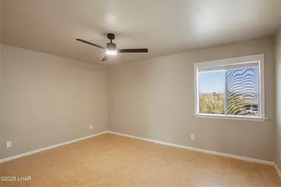 2281 McCulloch Blvd N #16, Lake Havasu City, AZ 86403 - Photo 12