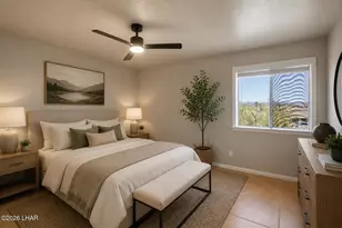 2281 McCulloch Blvd N, Lake Havasu City, AZ 86403 - Photo 12