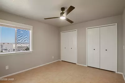 2281 McCulloch Blvd N #16, Lake Havasu City, AZ 86403 - Photo 18