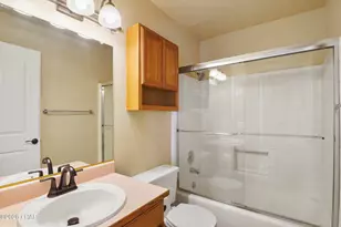 2281 McCulloch Blvd N, Lake Havasu City, AZ 86403 - Photo 20