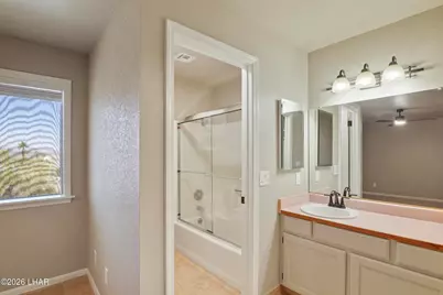 2281 McCulloch Blvd N #16, Lake Havasu City, AZ 86403 - Photo 16